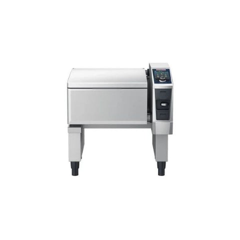 Máy nấu đa năng Rational PRO L (100 L )- 2/1 GN WX9ENRA0002113
