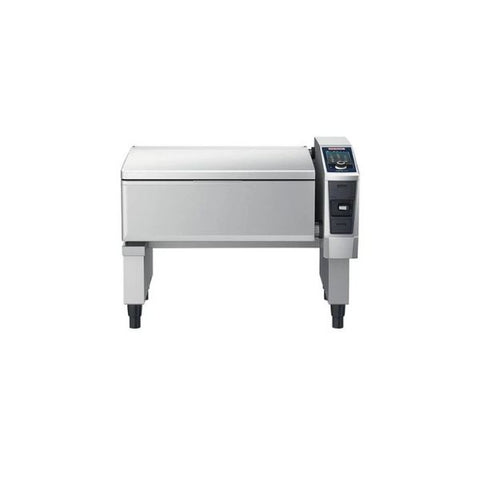 Máy nấu đa năng Rational PRO XL (150 L) - 3/1 GN WW9ENRA000212