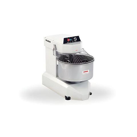 Máy nhào bột Inoxsan ISM 350
