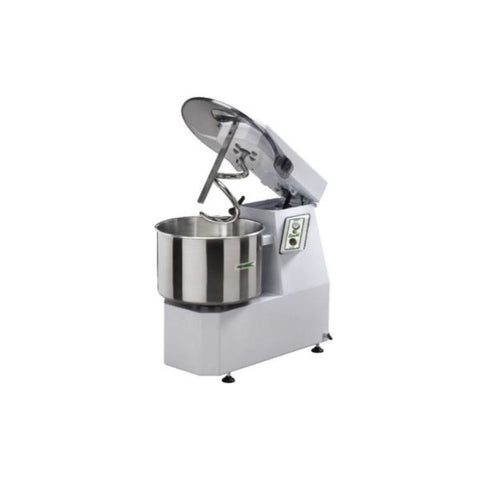 Máy nhào xoắn ốc Fimar 12FN