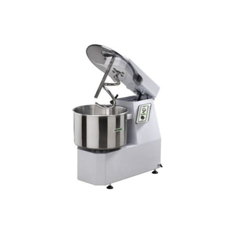 Máy nhào xoắn ốc Fimar 18FN