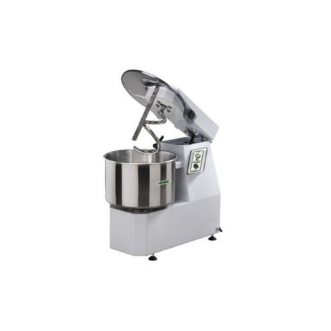 Máy nhào xoắn ốc Fimar 25FN