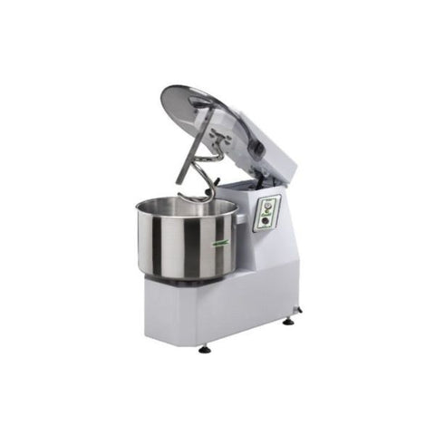 Máy nhào xoắn ốc Fimar 38FN