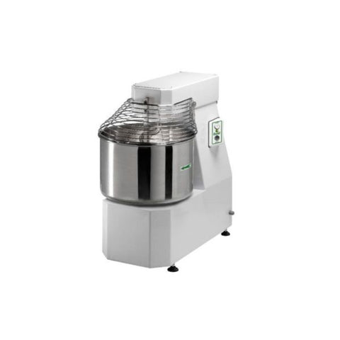 Máy nhào xoắn ốc Fimar 50FN
