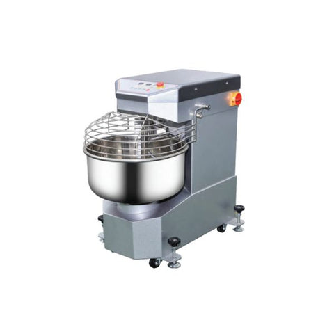 Máy nhồi bột Luxury LXS40