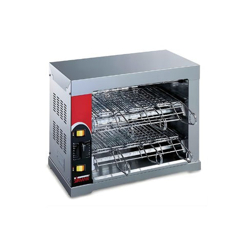 Máy nướng Sandwich Sirman 12Q