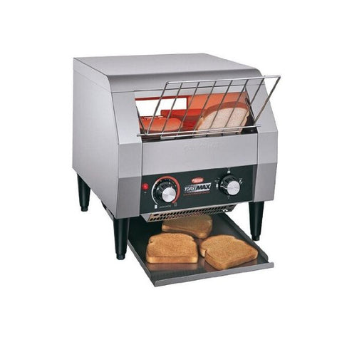 Máy nướng bánh mì Hatco TM-10H