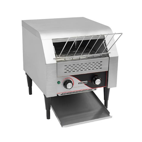Máy nướng bánh mì băng chuyền Primo 0300101844/354739