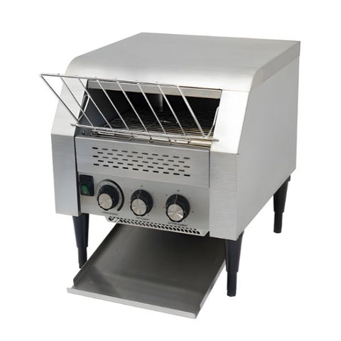 Máy nướng bánh mì băng chuyền Primo 0300101845/ 354740