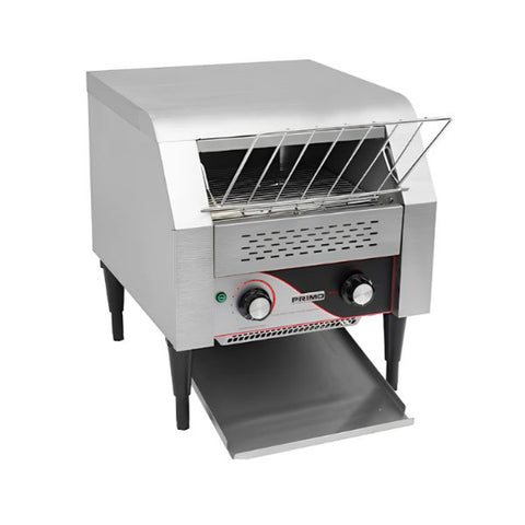 Máy nướng bánh mì băng chuyền Primo 0300102384/ 354738