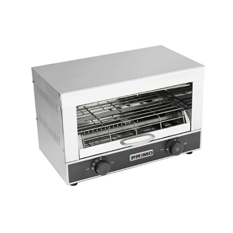 Máy nướng bánh mì Primo 0300101842/ 354736