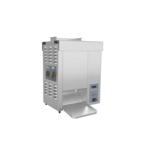 Máy nướng bánh mỳ kỹ thuật số Brandon GT800