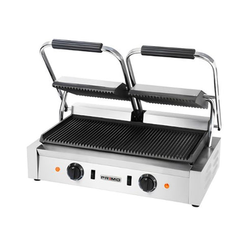 Máy nướng bánh Panini 0300101831/ 354729