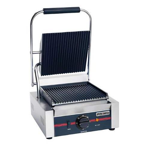 Máy nướng bánh Panini 0300102370/ 354728