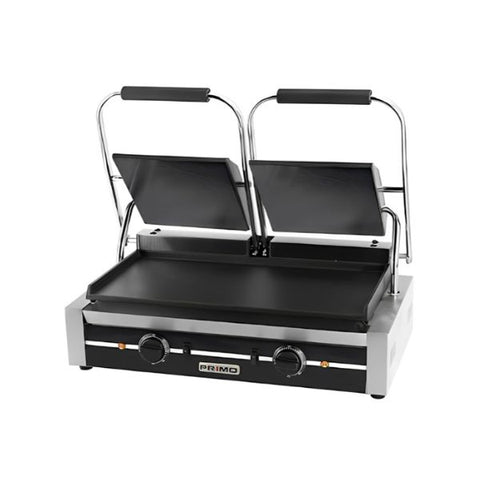 Máy nướng bánh Panini 0300102375/ 354730