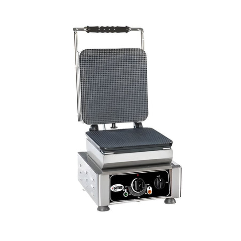 Máy nướng bánh waffle GMG WE 05