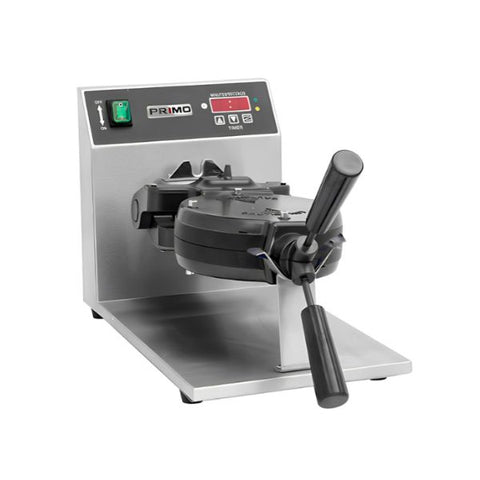 Máy nướng bánh Waffle Primo 0300101834/ 354733