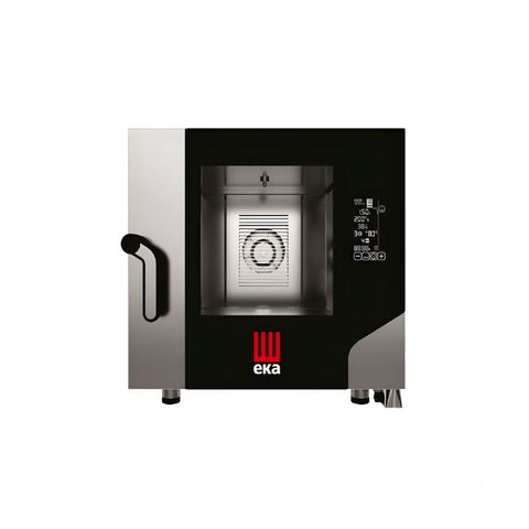 Lò nướng dùng điện EKA MKF 511 BM