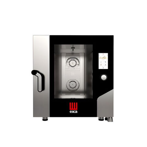 Lò nướng dùng điện EKA MKF 711 TS