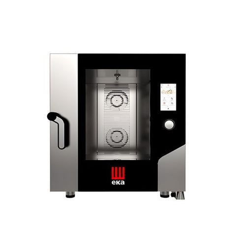 Lò nướng dùng điện EKA MKF 711 V TS