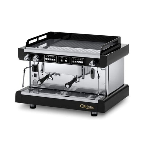 Máy pha cà phê Astoria Pratic Avant 2 Group Sae