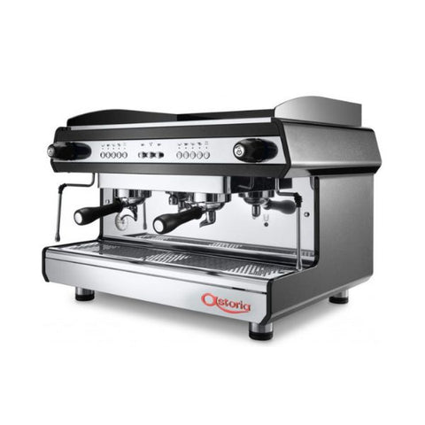 Máy pha cà phê Astoria Tanya 2 Group SAE