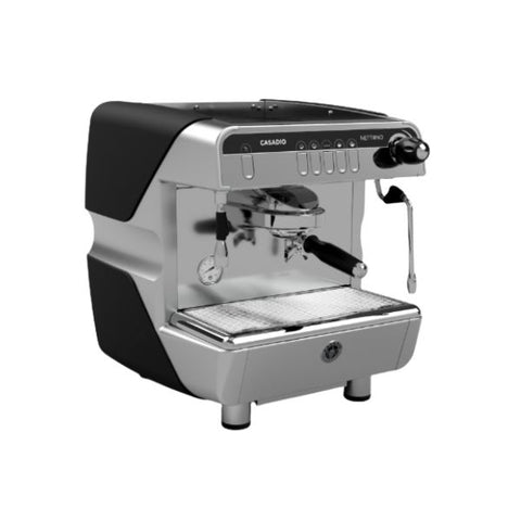 Máy pha cà phê Casadio Nettuno A1 Group