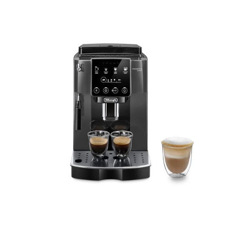 Máy pha cà phê Delonghi ECAM220.22.GB