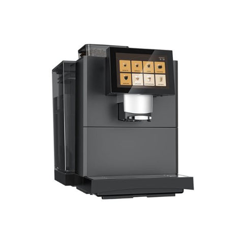 Máy pha cà phê Kalerm E30