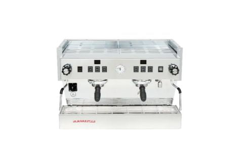 Máy pha cà phê La Marzocco Linea Classic S 2 Group AV