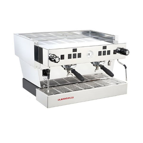 Máy pha cà phê La Marzocco Linea Classic S 2 Group AV