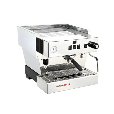 Máy pha cà phê La Marzocco Linea Classic S AV 1 Group