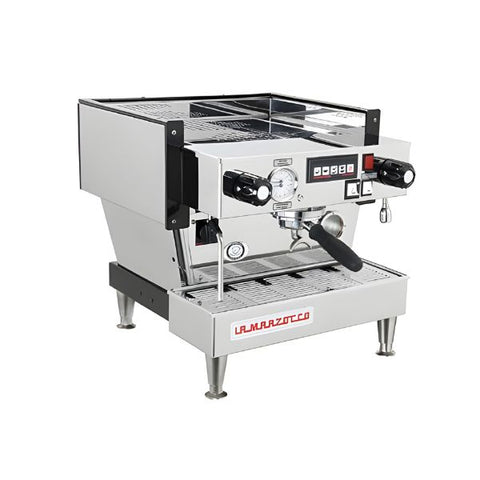 Máy pha cà phê La Marzocco Linea Classic S EE 1 Group