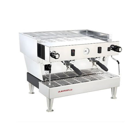 Máy pha cà phê La Marzocco Linea Classic S EE 2 Group