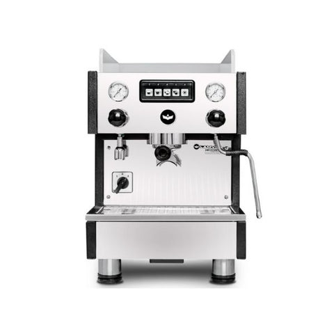 Máy pha cà phê Lamvita LCD 1 GR