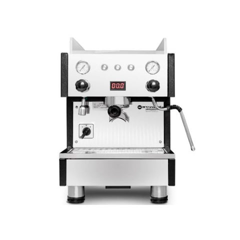 Máy pha cà phê Lamvita LSD 1 GR