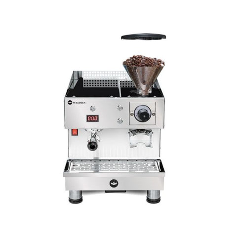 Máy pha cà phê Lamvita Mio II