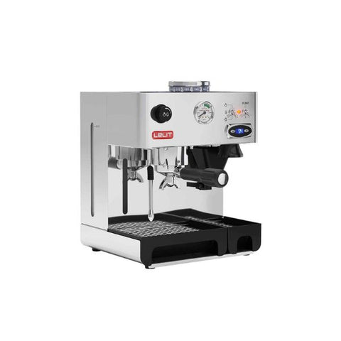 Máy pha cà phê Lelit Anita PL042TEMD