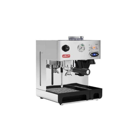 Máy pha cà phê Lelit Anna PL41TEM