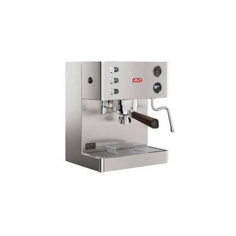 Máy pha cà phê Lelit Elizabeth PL92T Dual Boiler