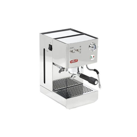 Máy pha cà phê Lelit Glenda PL41PLUS