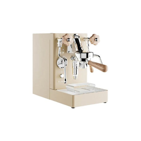 Máy pha cà phê Lelit MaraX Gold