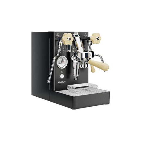Máy pha cà phê Lelit MaraX
