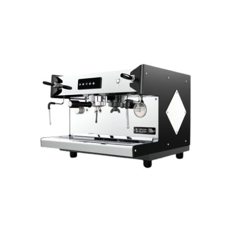 Máy pha cà phê Officine Allegra Lamina 1G