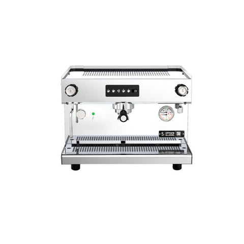 Máy Pha Cà Phê Officine Allegra Model Lume 1 Group