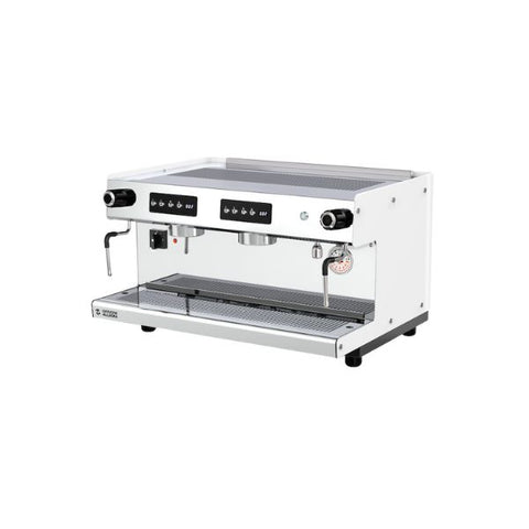 Máy Pha Cà Phê Allegra Model Lume 2 Group