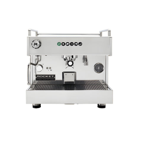 Máy pha cà phê Rocket Boxer 1 Group