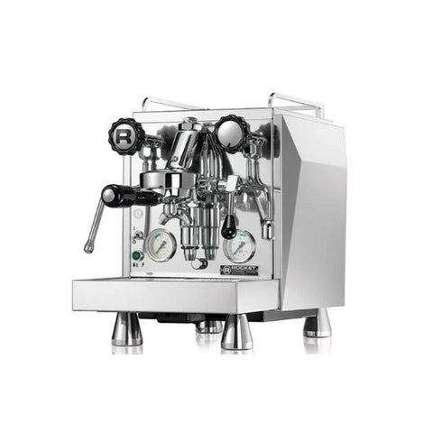 Máy pha cà phê Rocket Espresso RE751S1A11