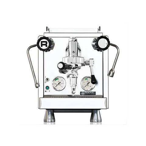 Máy pha cà phê Rocket Espresso R60V