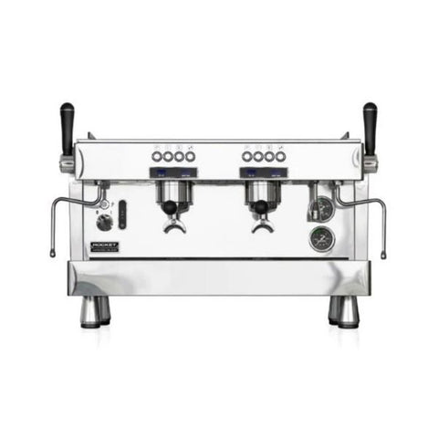 Máy pha cà phê Rocket Espresso R9 2 CE